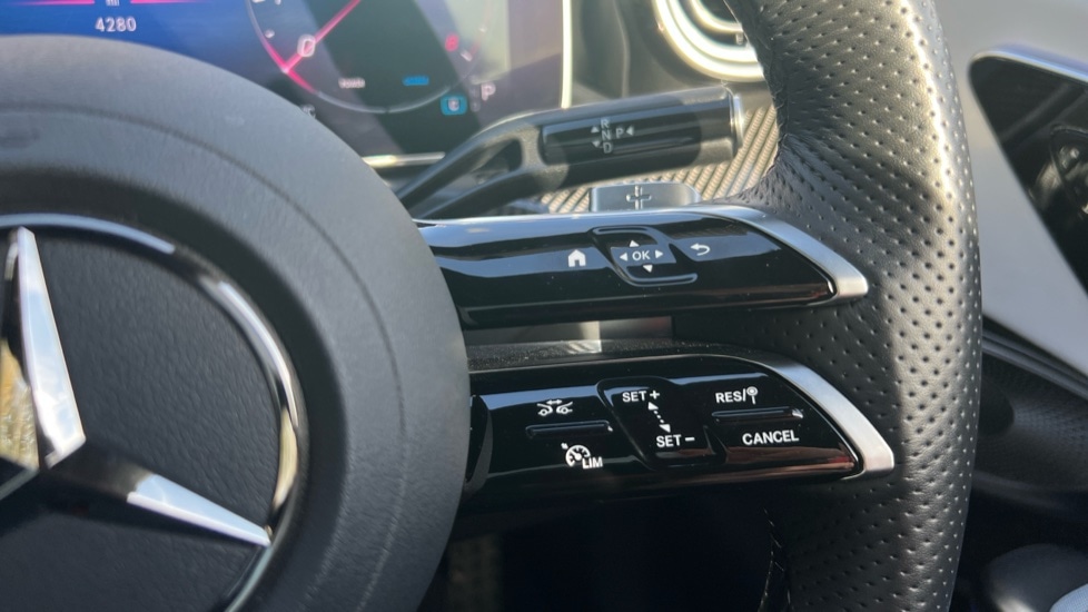 Used Mercedes-Benz CLE 2024 for sale - 76328114: Photo 39