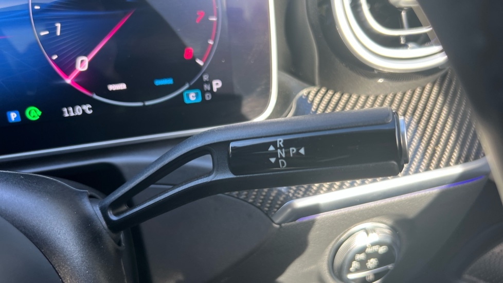 Used Mercedes-Benz CLE 2024 for sale - 76328114: Photo 40
