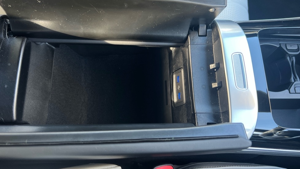 Used Mercedes-Benz CLE 2024 for sale - 76328114: Photo 44