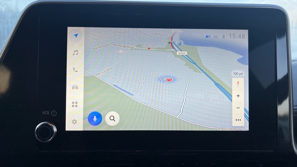 Used Toyota C-HR 2023 for sale - 76415217: Photo 26