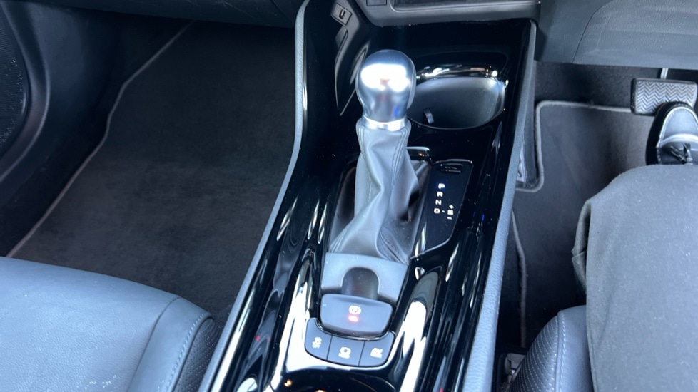 Used Toyota C-HR 2023 for sale - 76415217: Photo 27