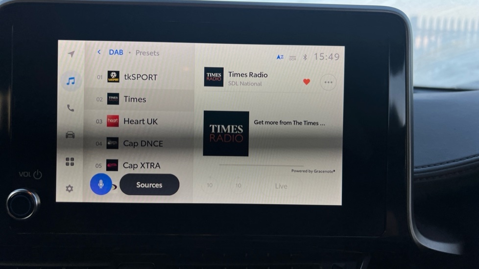 Used Toyota C-HR 2023 for sale - 76415217: Photo 32