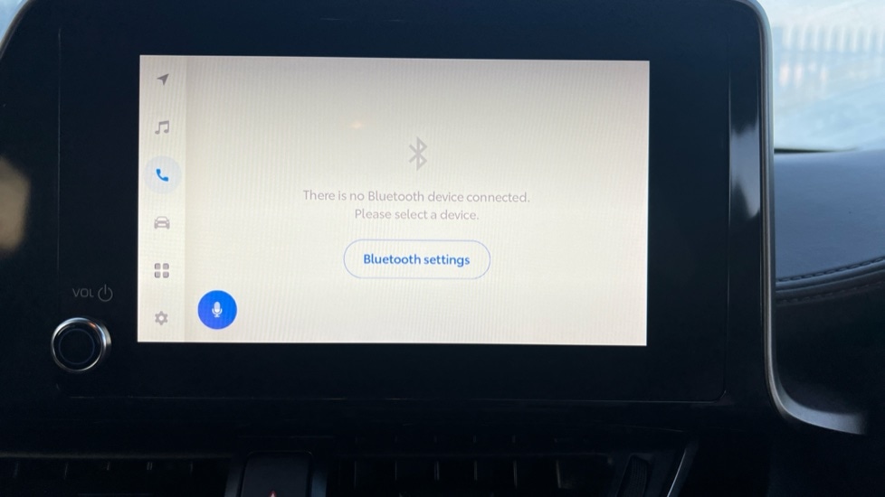 Used Toyota C-HR 2023 for sale - 76415217: Photo 33