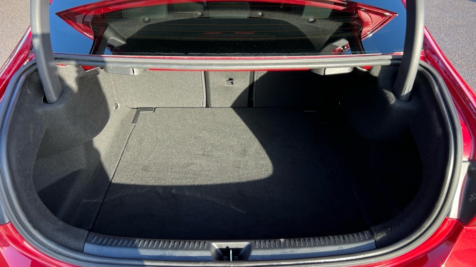 Used Mercedes-Benz A-Class 2023 for sale - 76881830: Photo 17