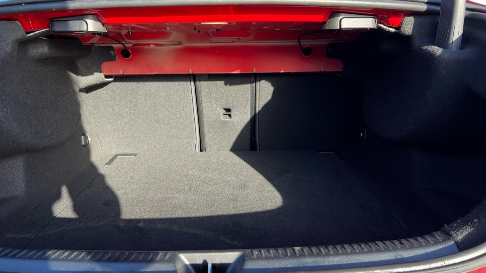 Used Mercedes-Benz A-Class 2023 for sale - 76881830: Photo 18