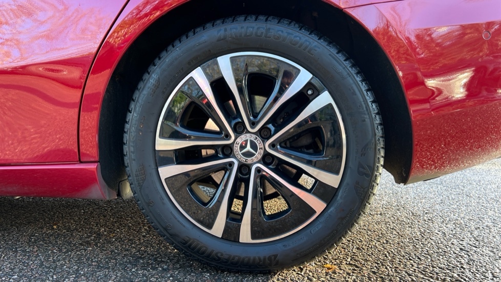 Used Mercedes-Benz A-Class 2023 for sale - 76881830: Photo 26