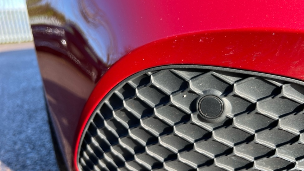 Used Mercedes-Benz A-Class 2023 for sale - 76881830: Photo 29