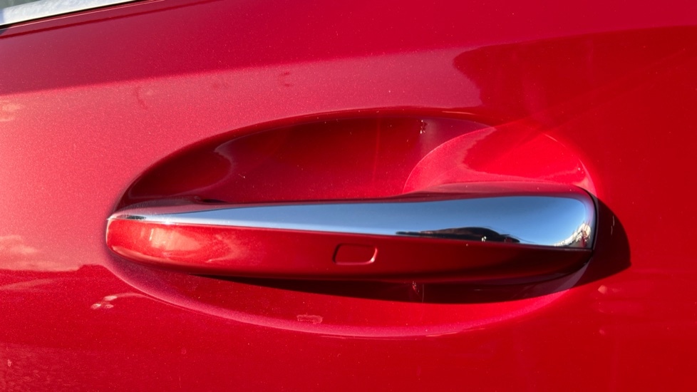 Used Mercedes-Benz A-Class 2023 for sale - 76881830: Photo 30