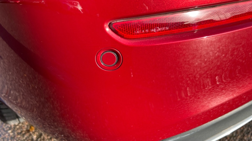 Used Mercedes-Benz A-Class 2023 for sale - 76881830: Photo 31