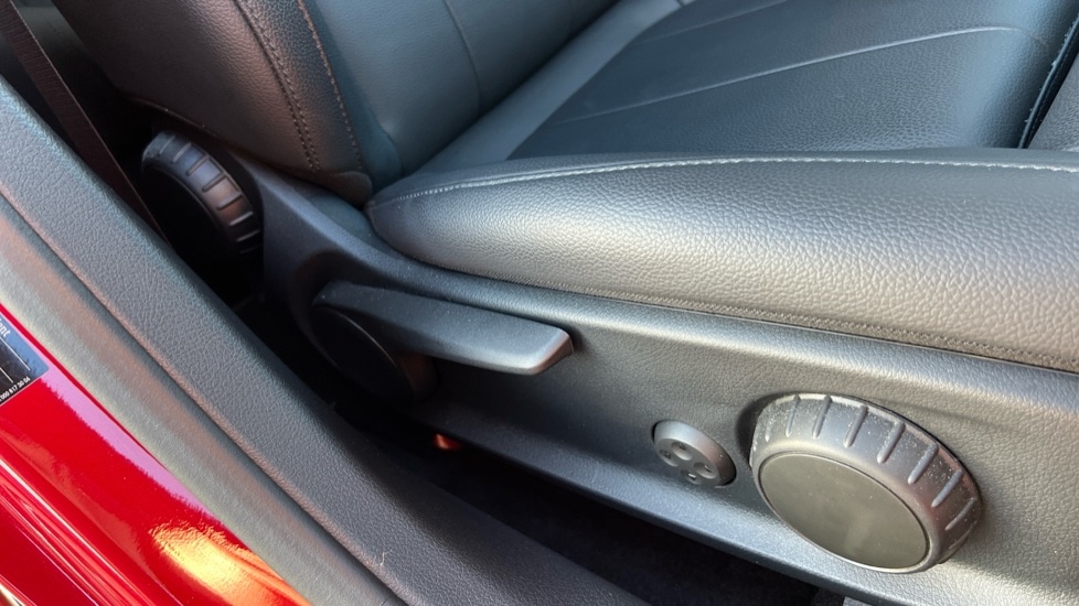 Used Mercedes-Benz A-Class 2023 for sale - 76881830: Photo 32