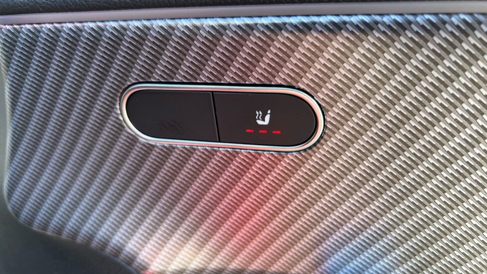 Used Mercedes-Benz A-Class 2023 for sale - 76881830: Photo 33