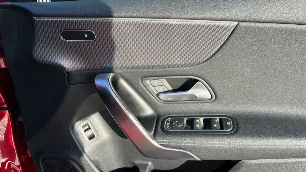 Used Mercedes-Benz A-Class 2023 for sale - 76881830: Photo 34