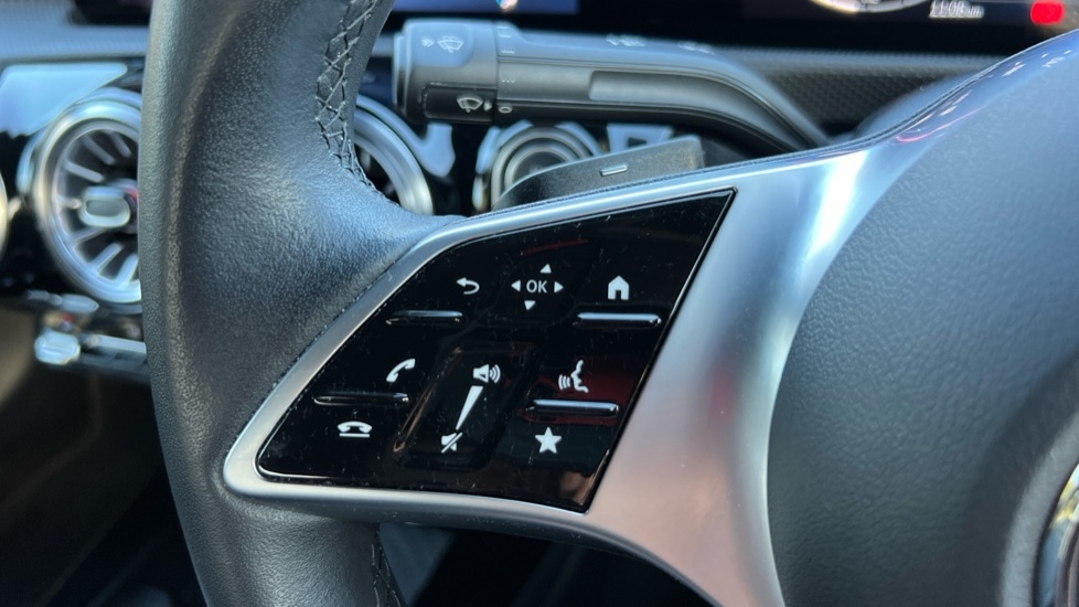 Used Mercedes-Benz A-Class 2023 for sale - 76881830: Photo 36