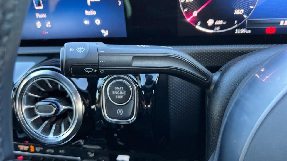 Used Mercedes-Benz A-Class 2023 for sale - 76881830: Photo 37