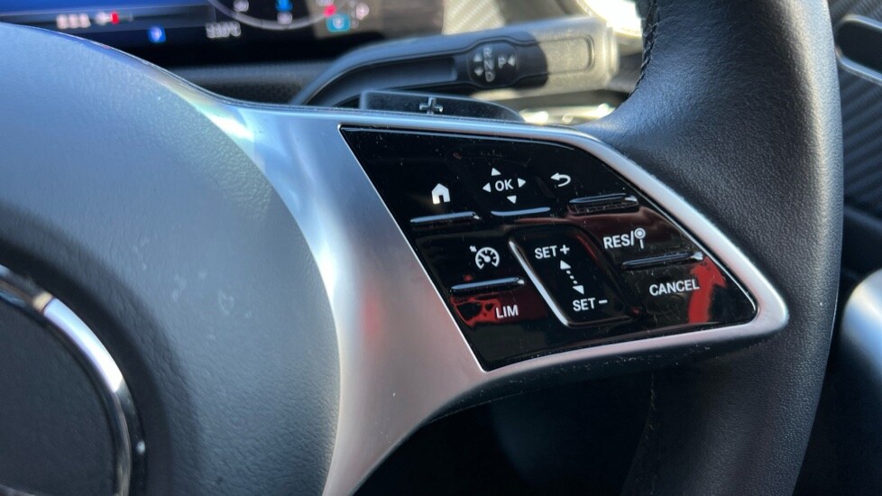 Used Mercedes-Benz A-Class 2023 for sale - 76881830: Photo 38