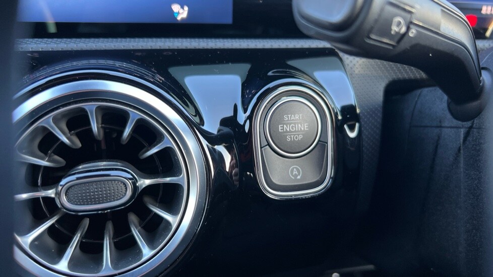 Used Mercedes-Benz A-Class 2023 for sale - 76881830: Photo 40