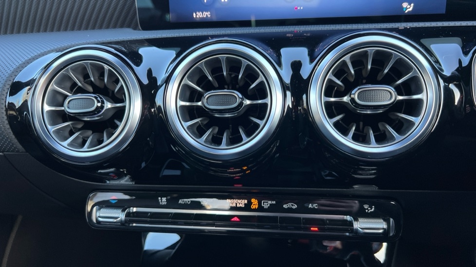 Used Mercedes-Benz A-Class 2023 for sale - 76881830: Photo 41