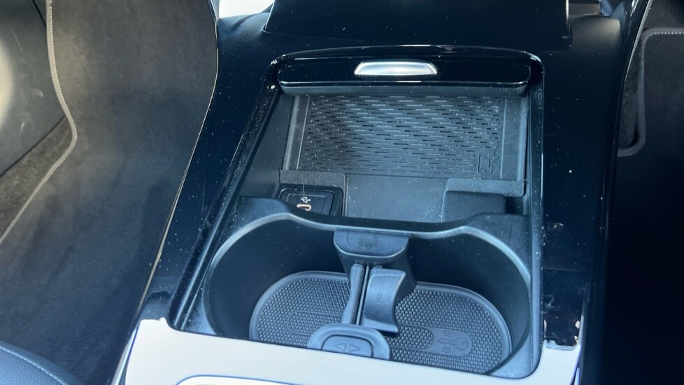 Used Mercedes-Benz A-Class 2023 for sale - 76881830: Photo 42