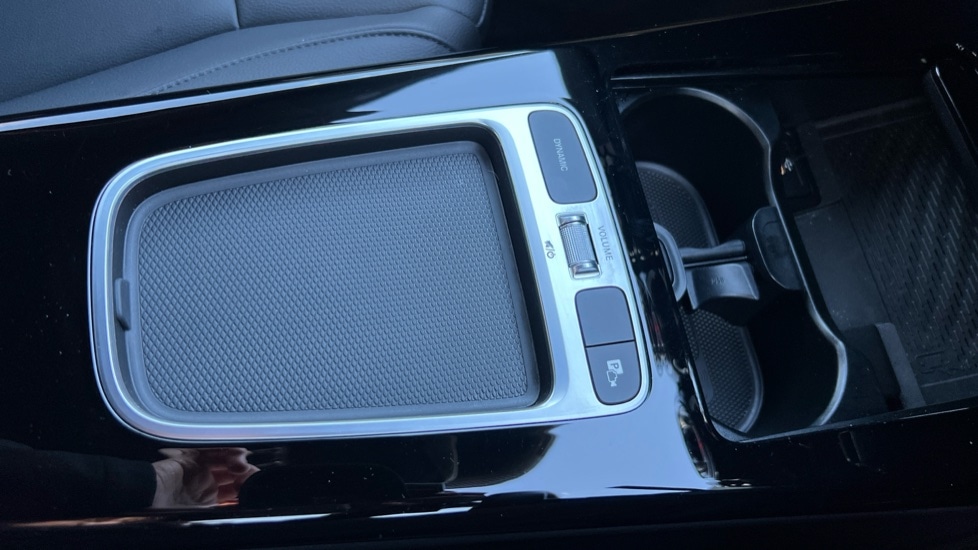 Used Mercedes-Benz A-Class 2023 for sale - 76881830: Photo 43