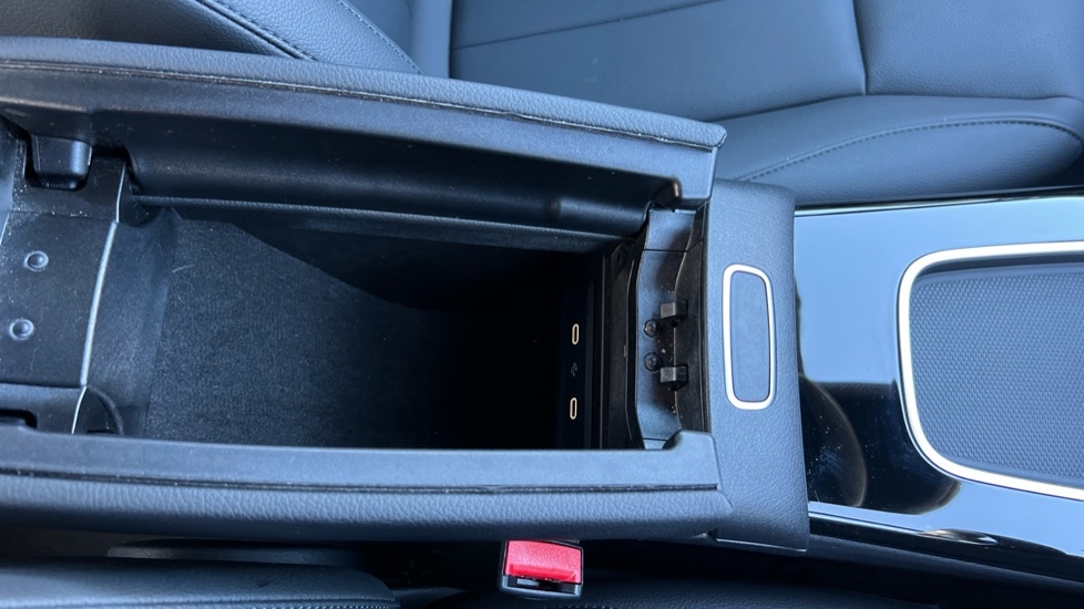 Used Mercedes-Benz A-Class 2023 for sale - 76881830: Photo 44