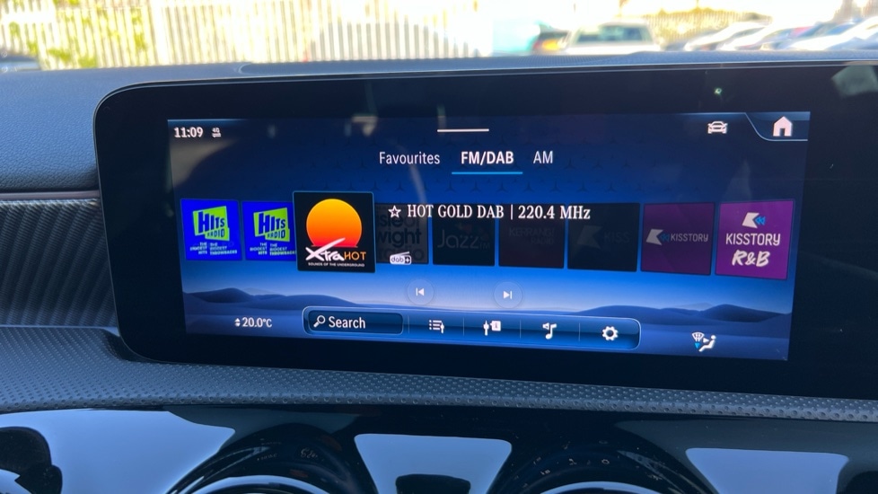 Used Mercedes-Benz A-Class 2023 for sale - 76881830: Photo 46