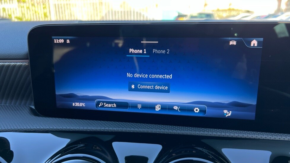 Used Mercedes-Benz A-Class 2023 for sale - 76881830: Photo 47