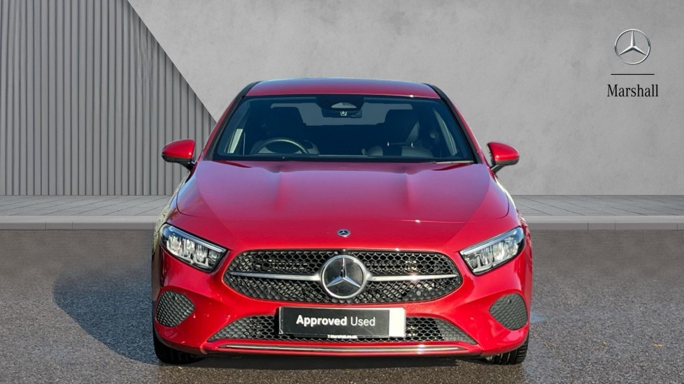 Used Mercedes-Benz A-Class 2023 for sale - 76881830: Photo 6