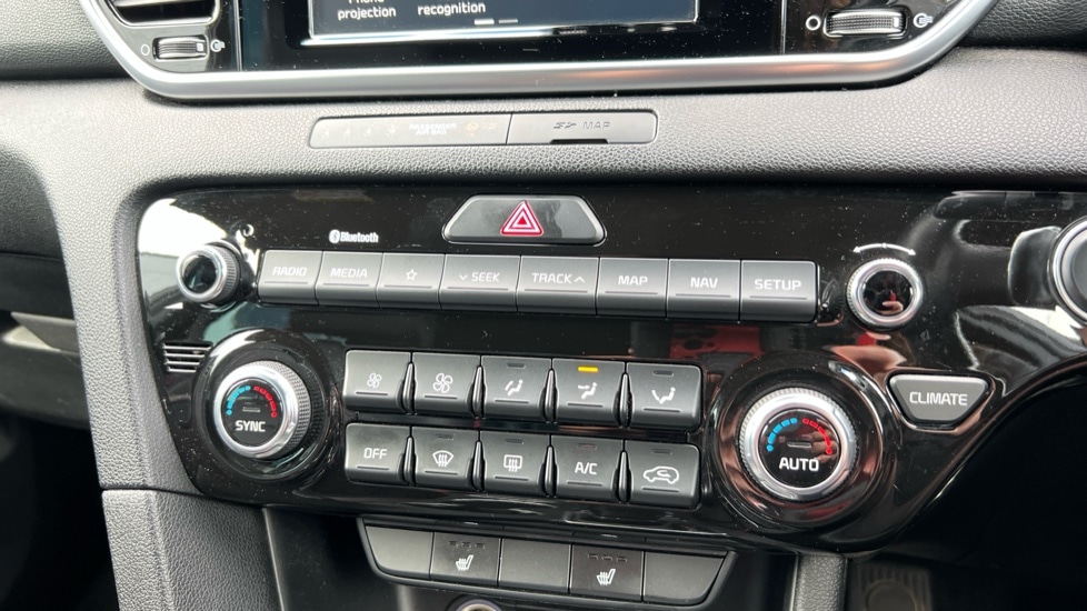 Vehicle 34