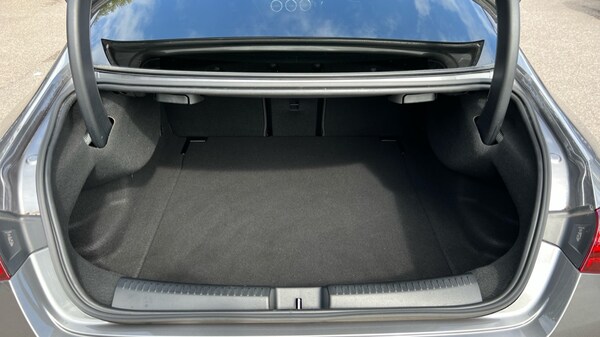 Used Mercedes-Benz CLA 2024 for sale - 76180145: Photo 17