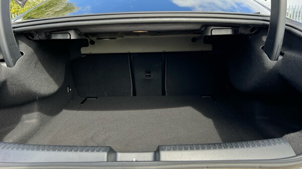 Used Mercedes-Benz CLA 2024 for sale - 76180145: Photo 18