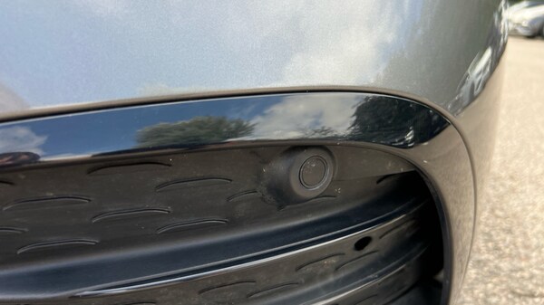 Used Mercedes-Benz CLA 2024 for sale - 76180145: Photo 29