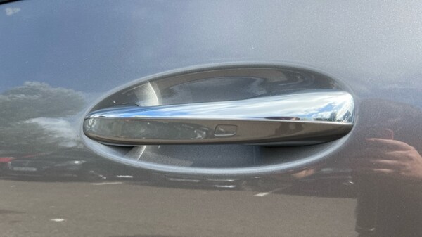 Used Mercedes-Benz CLA 2024 for sale - 76180145: Photo 30