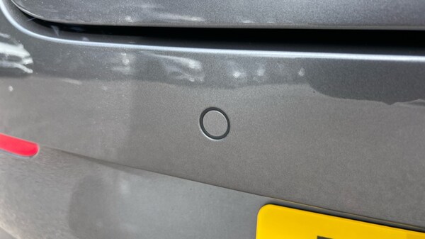 Used Mercedes-Benz CLA 2024 for sale - 76180145: Photo 31