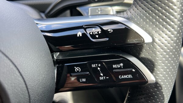 Used Mercedes-Benz CLA 2024 for sale - 76180145: Photo 38