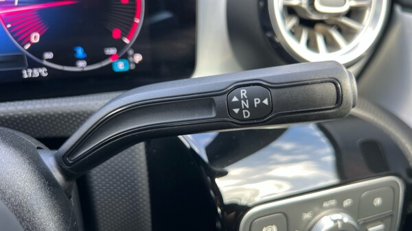 Used Mercedes-Benz CLA 2024 for sale - 76180145: Photo 39
