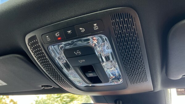 Used Mercedes-Benz CLA 2024 for sale - 76180145: Photo 40
