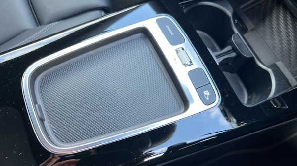 Used Mercedes-Benz CLA 2024 for sale - 76180145: Photo 43