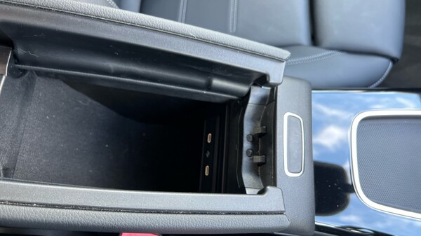 Used Mercedes-Benz CLA 2024 for sale - 76180145: Photo 44