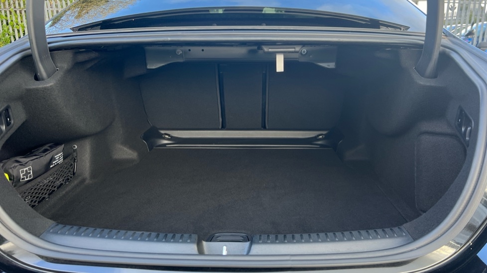 Used Mercedes-Benz E Class 2023 for sale - 76273028: Photo 18