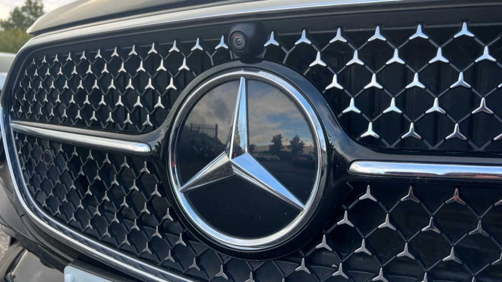 Used Mercedes-Benz E Class 2023 for sale - 76273028: Photo 28
