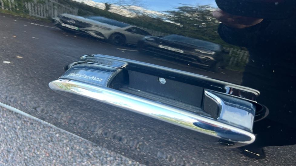 Used Mercedes-Benz E Class 2023 for sale - 76273028: Photo 30