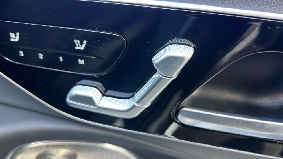 Used Mercedes-Benz E Class 2023 for sale - 76273028: Photo 37