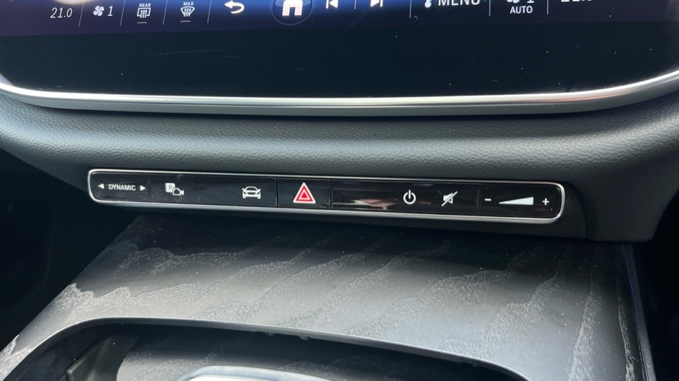 Used Mercedes-Benz E Class 2023 for sale - 76273028: Photo 41