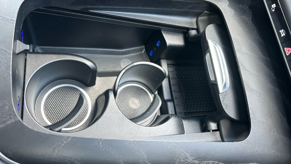Used Mercedes-Benz E Class 2023 for sale - 76273028: Photo 42