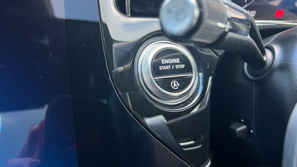 Used Mercedes-Benz E Class 2023 for sale - 76273028: Photo 44