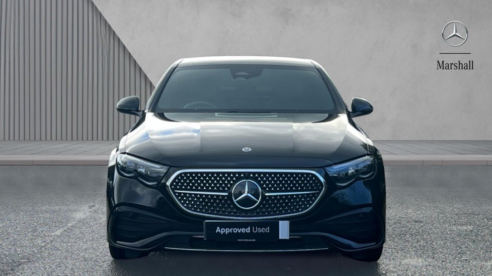 Used Mercedes-Benz E Class 2023 for sale - 76273028: Photo 6
