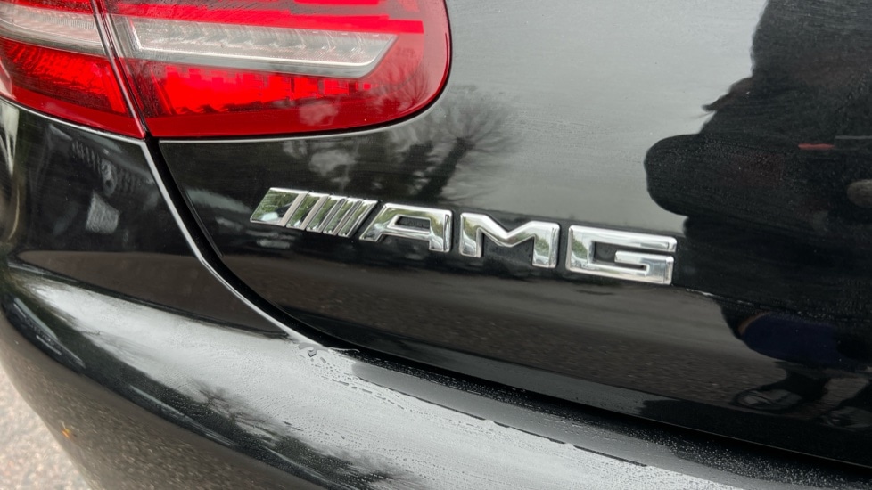 Used Mercedes-Benz S Class 2021 for sale - 76803965: Photo 22