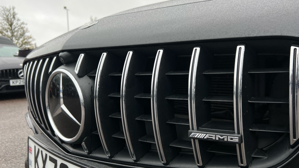 Used Mercedes-Benz S Class 2021 for sale - 76803965: Photo 28