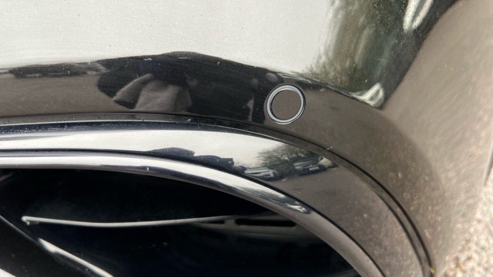 Used Mercedes-Benz S Class 2021 for sale - 76803965: Photo 29