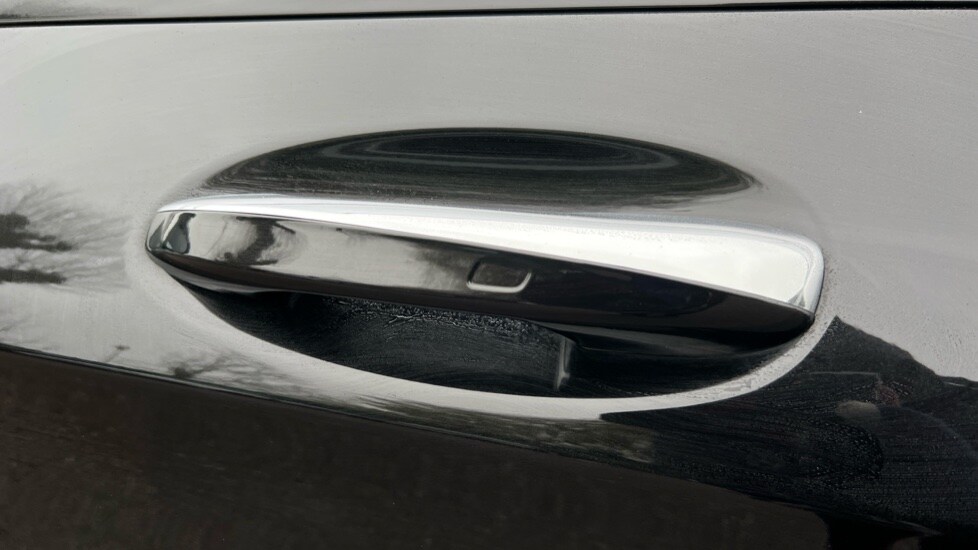 Used Mercedes-Benz S Class 2021 for sale - 76803965: Photo 30